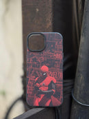 SPIDER-MAN SERIES-9