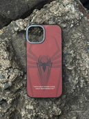 SPIDER-MAN SERIES-13