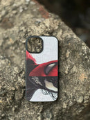 SPIDER-MAN SERIES-10