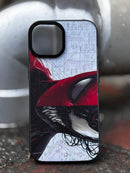 SPIDER-MAN SERIES-11