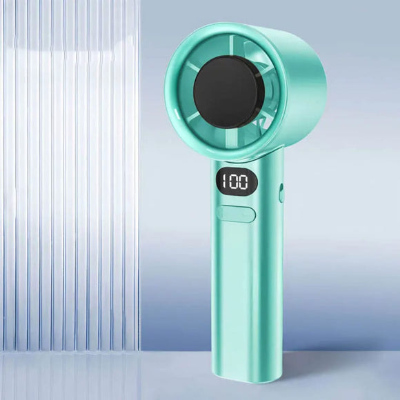 MINI COOLING FAN
