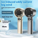 MINI COOLING FAN-2