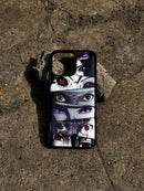RESIN ANIME PRINTED CASE-10