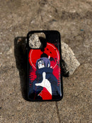 RESIN ANIME PRINTED CASE-7