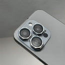 HEXAGON LENS PROTECTOR-5