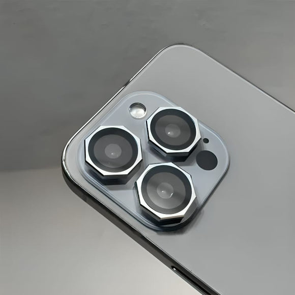 HEXAGON LENS PROTECTOR