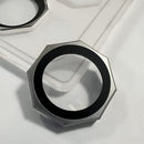 HEXAGON LENS PROTECTOR-2