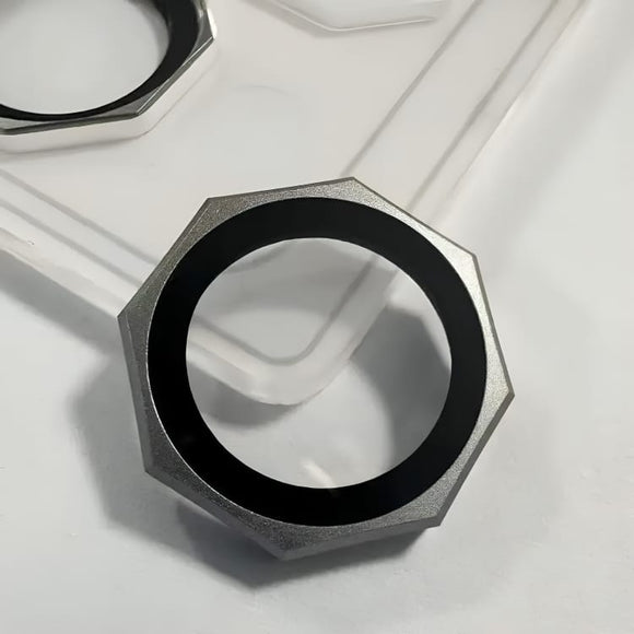 HEXAGON LENS PROTECTOR