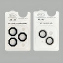 HEXAGON LENS PROTECTOR-3