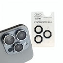 HEXAGON LENS PROTECTOR-1