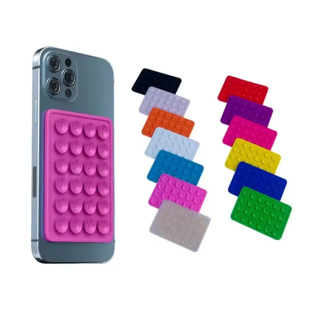 STICKY PADS [RECTANGLE]