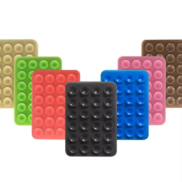 STICKY PADS [RECTANGLE]