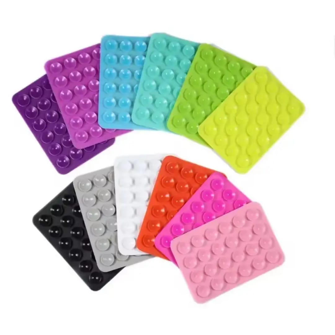 STICKY PADS [RECTANGLE]
