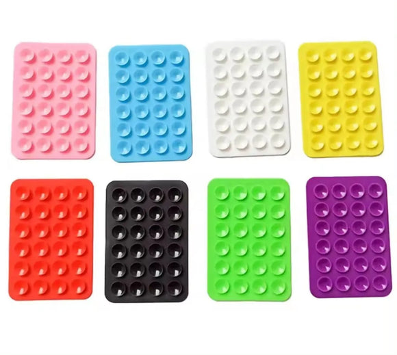 STICKY PADS [RECTANGLE]