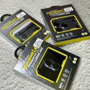 9H HARDNESS CAMERA LENS-1