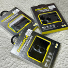 9H HARDNESS CAMERA LENS