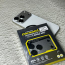 9H HARDNESS CAMERA LENS-2