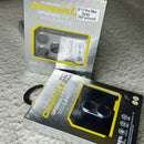 9H HARDNESS CAMERA LENS-3