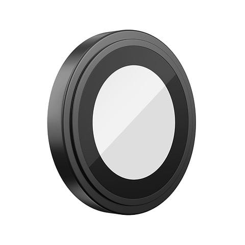 BLUEO CAMERA PROTECTION LENS