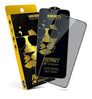 PRIVACY IPHONE TEMPERED GLASS-2