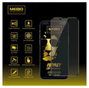 PRIVACY IPHONE TEMPERED GLASS-1