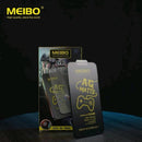 iPhone Matte Screen Protector-1