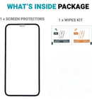 iPhone Matte Screen Protector-2