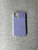 SHUTTER SILICONE CASE IPHONE 14 PLUS-7