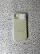 SHUTTER SILICONE CASE IPHONE 14 PLUS-5