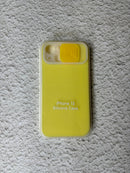 SHUTTER SILICONE CASE IPHONE 14 PLUS-3