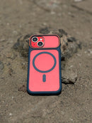 SMOKE MAGSAFE CASE IPHONE 17 AIR-3