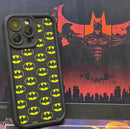 MARVEL EDITION iPHONE 16 plus-6