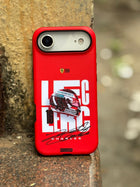 Racing Cars Edition Series iphone 17 air