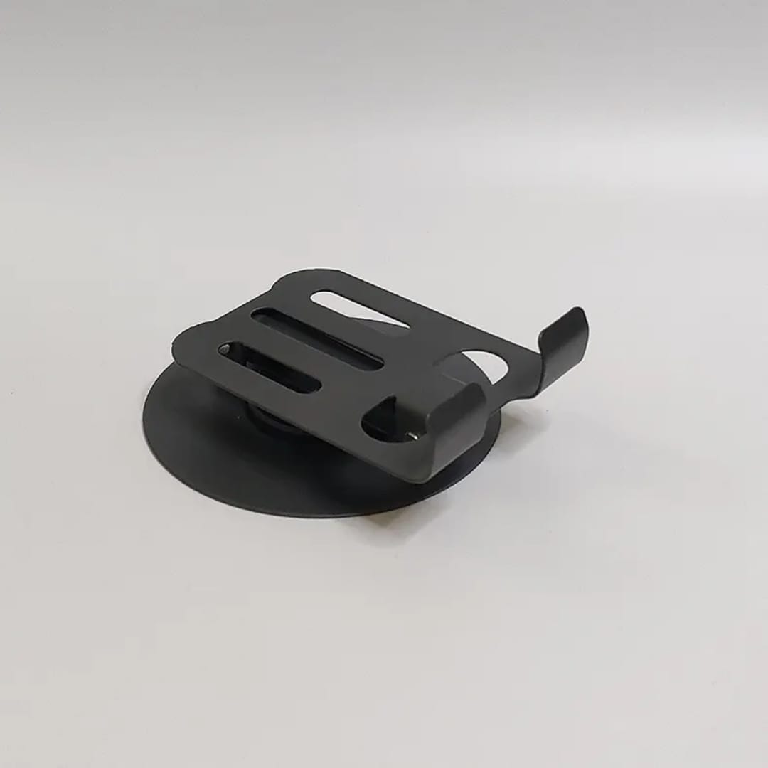 METAL PHONE STAND