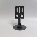 METAL PHONE STAND-4