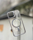 LENS CASE WITH METAL STAND IP 16 PRO-9