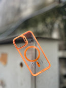 LENS CASE WITH METAL STAND IP 16 PRO-8