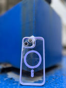 LENS CASE WITH METAL STAND IP 16 PRO-6