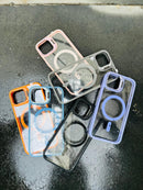 LENS CASE WITH METAL STAND IP 16 PRO-2