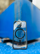 LENS CASE WITH METAL STAND IP 16 PRO-3