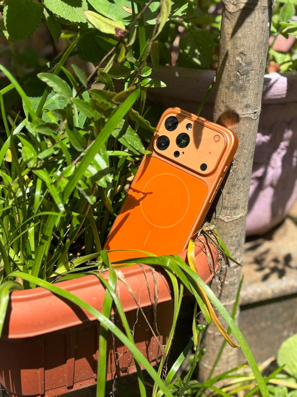 CONVERTER CASE FOR IPHONE 13 PRO