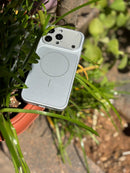 CONVERTER CASE FOR IPHONE 13 PRO-2