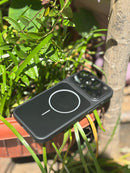 CONVERTER CASE FOR IPHONE 13 PRO-3