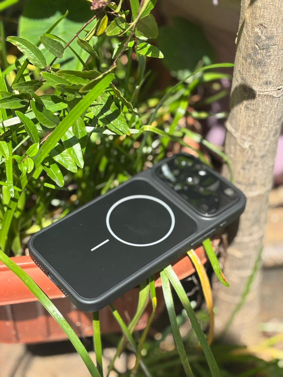 CONVERTER CASE FOR IPHONE 13 PRO