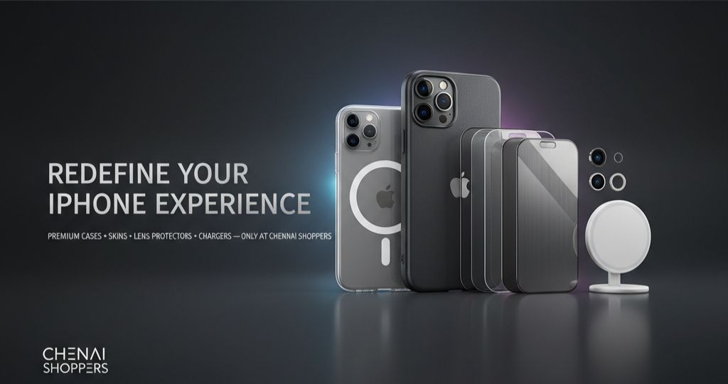 Whatsapp image 2025 11 06 at 7