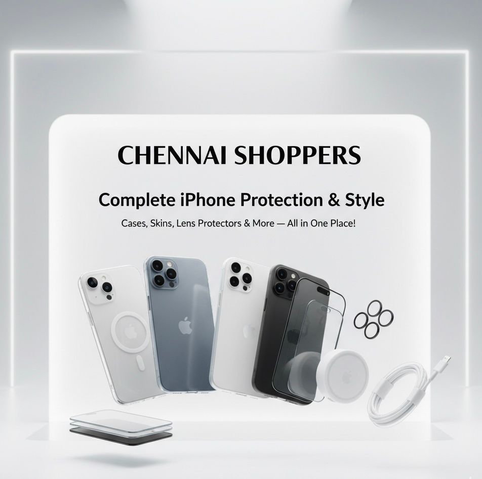 Whatsapp image 2025 11 06 at 7