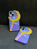 MOON WAND PURPLE CASE-3