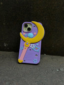 MOON WAND PURPLE CASE-1