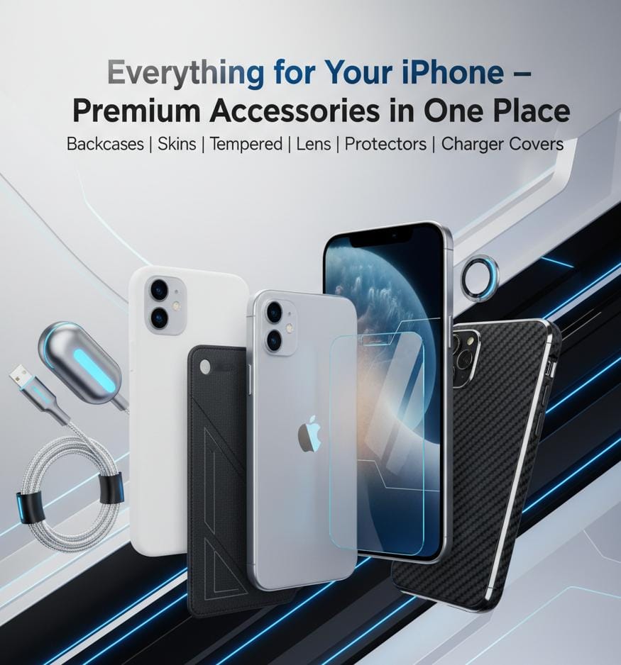 Whatsapp image 2025 11 07 at 8