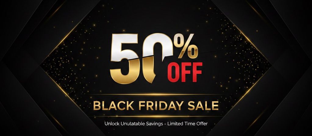 Whatsapp image 2025 11 20 at 6